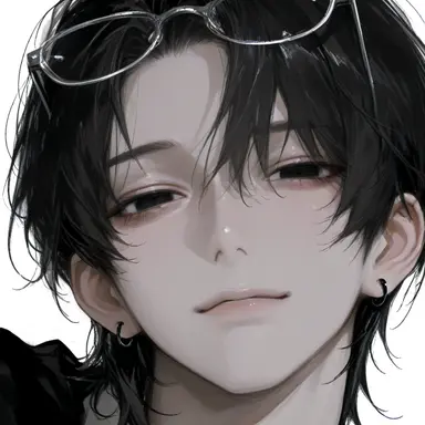 Profile image of 香月