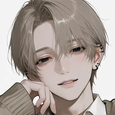 Profile image of 馨