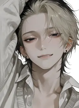 Profile image of 塁斗