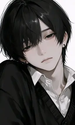Profile image of 風詩