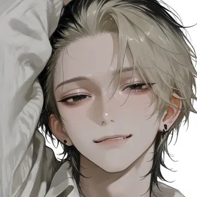 Profile image of 塁斗