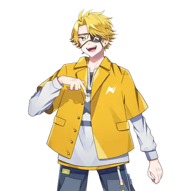 Profile image of たっつん