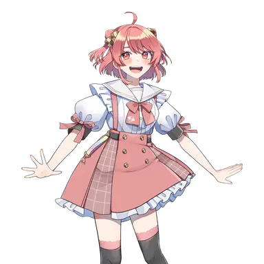 Profile image of のあ