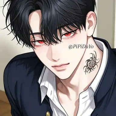 Profile image of 蓮