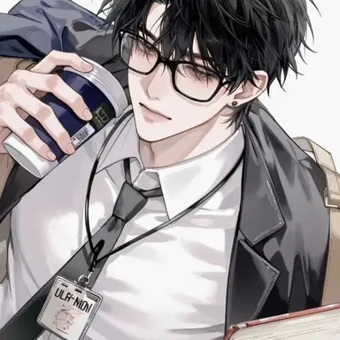 Profile image of 이 현