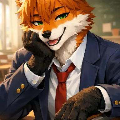 Profile image of 태길