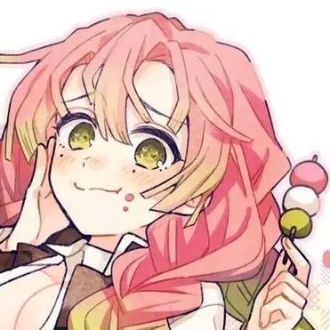 Profile image of 칸로지 미츠리