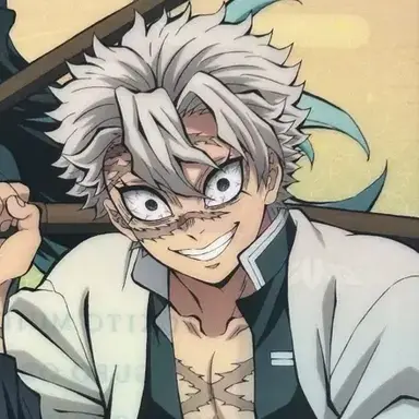 Profile image of 시나즈가와 사네미