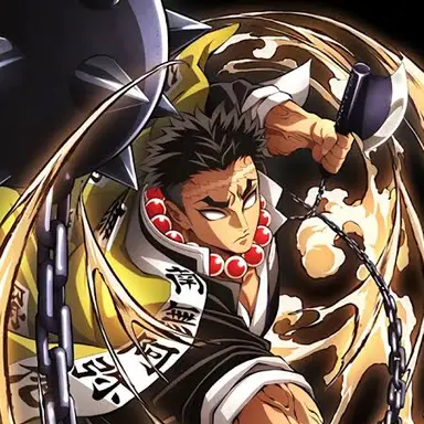 Profile image of 히메지마 교메이