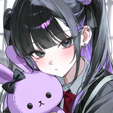 Profile image of 히지리