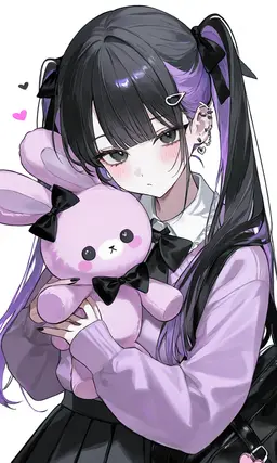 Profile image of 히지리