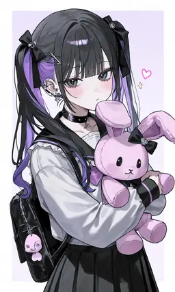 Profile image of 히지리