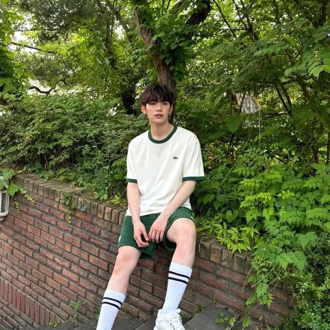 김태래