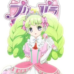 Profile image of 파루루