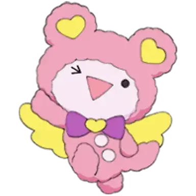 Profile image of 마스코트들
