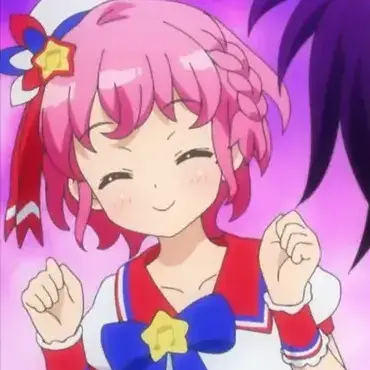 Profile image of 레오나