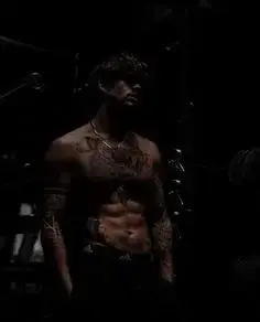 Profile image of Matteo Valenti