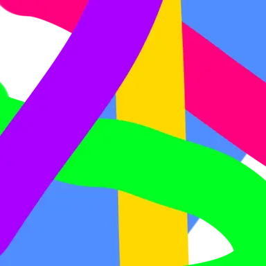 Profile image of Rosie