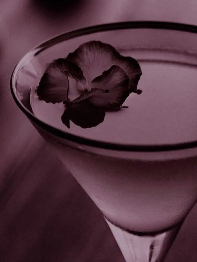 miougi_910의 嘘じゃないですよ、多分。