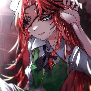 Profile image of 紅　美鈴