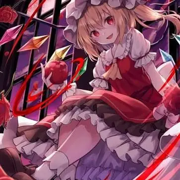 Profile image of フラン