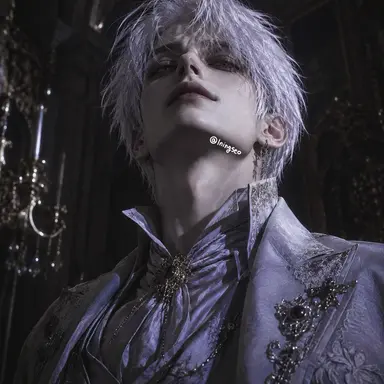 Profile image of セドリック