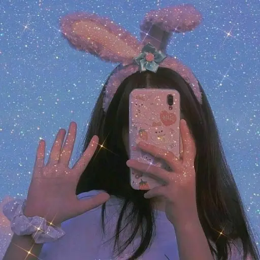 rjpdguosgyos.의 뜰팁 남사친들이 귀신의 집에서 알바?