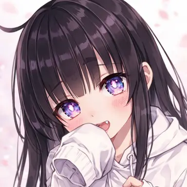 Profile image of 루나