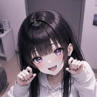 Profile image of 루나