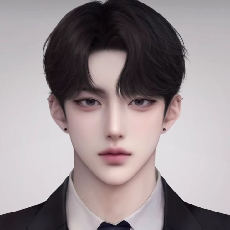 류재현 대표 이미지