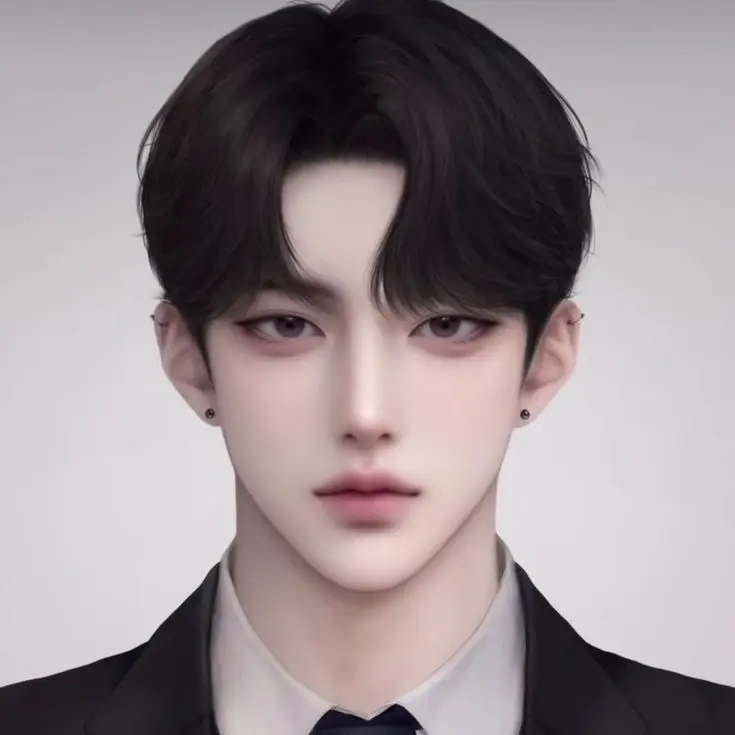 minseo0423의 류재현