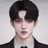 류재현