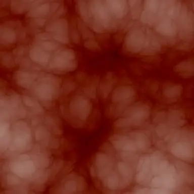 Profile image of Rafferty