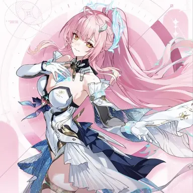 Profile image of エイメス