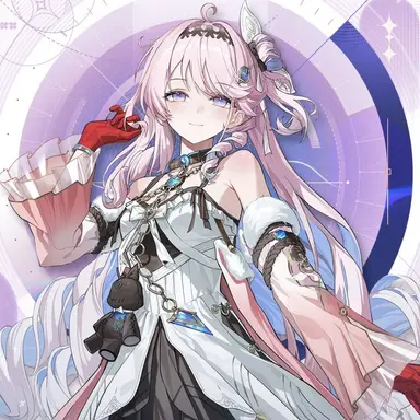 Profile image of ダーニャ