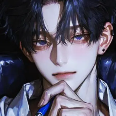 Profile image of 한서준