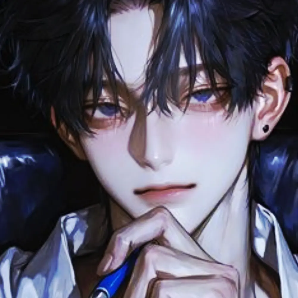 SaltyLever9650의 한서준