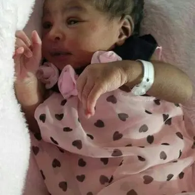 Profile image of Zara-Anjanette-Asha-Neema