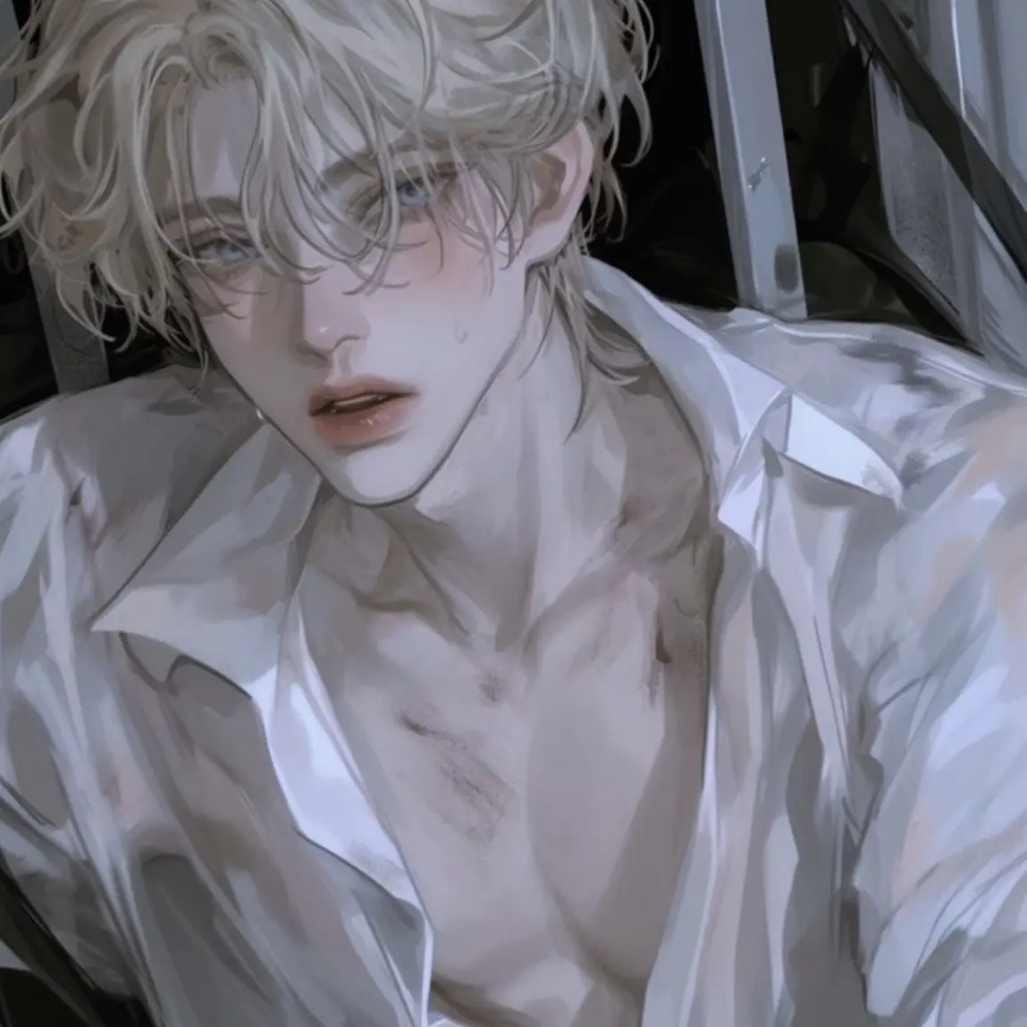 tlakfwhwrkxsp의 최하늘