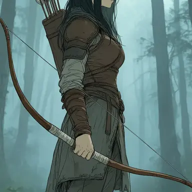 Profile image of 나카노 치나츠