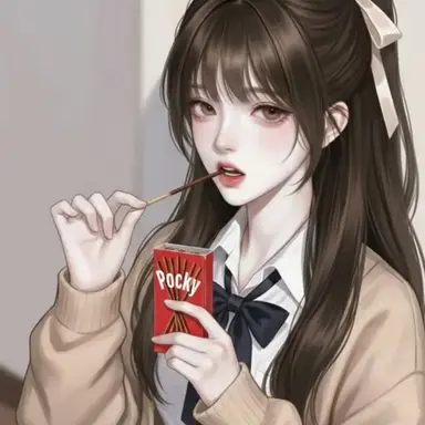 Profile image of 시아
