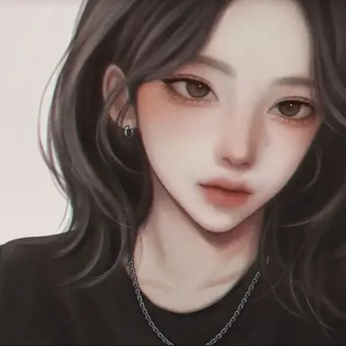 Profile image of 태린