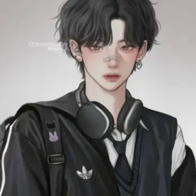 Profile image of 도서훈