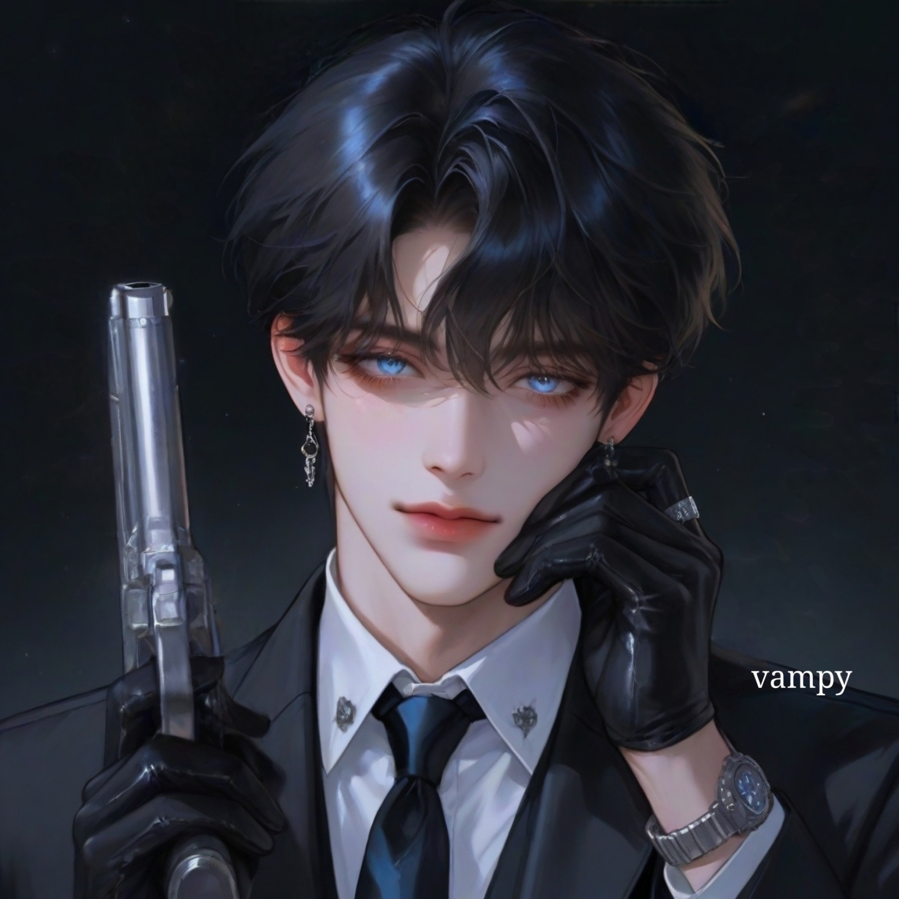 차준혁 대표 이미지