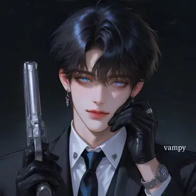 Profile image of 차준혁