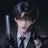 차준혁