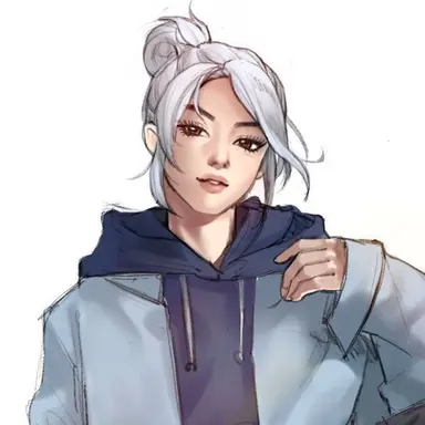 Profile image of 제트