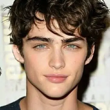 Profile image of Noah