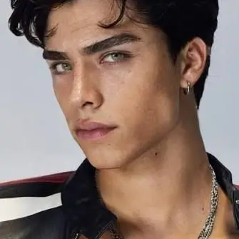 Profile image of Jett
