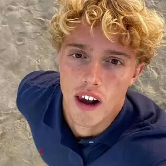 Profile image of Jake
